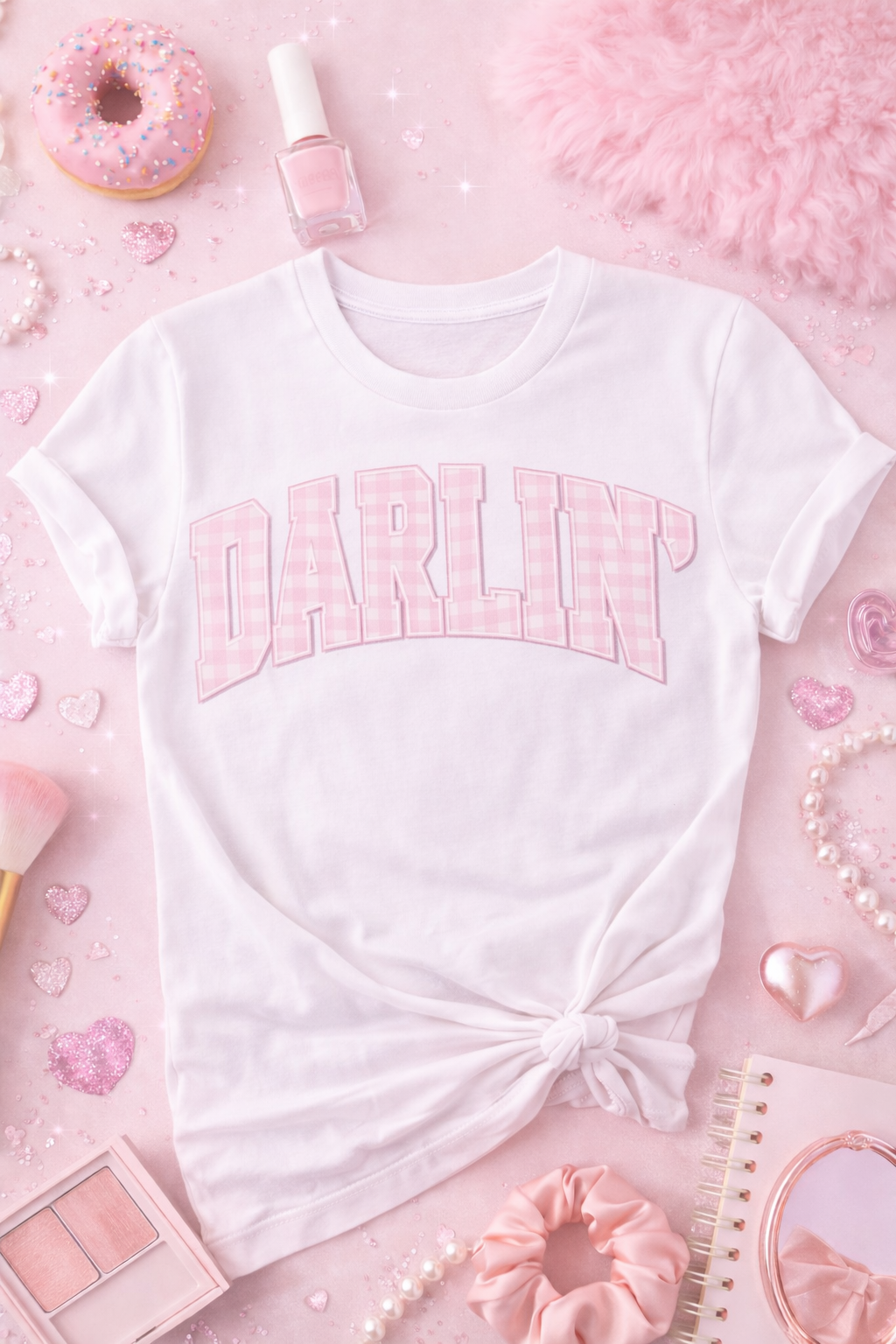 Darlin'