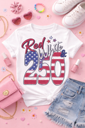 HBD 'Merica