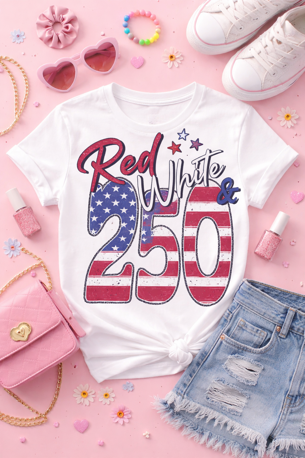 HBD 'Merica